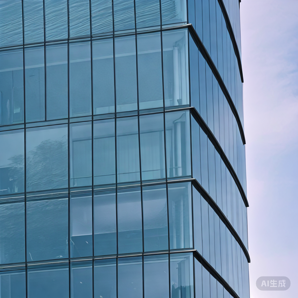 彭泽县外墙清洗