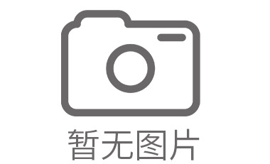 彭泽县开荒保洁不是单指哪一种工程施工